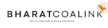 Bharat Coal Link