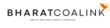 Bharat Coal Link